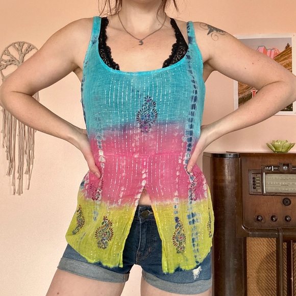 SOLD - Picture 2 of 5